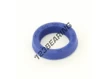 UC-15.87X22.22X4.76-PU94
