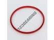 UC-165X177X8-PU94