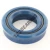 UC-18X30X8-9-PU94