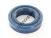 UC-18X30X8-9-PU94