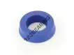 UC-19.050X31.750X9.520-PU94