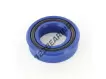 UC-19.050X31.750X9.520-PU94