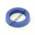 UC-22.22X31.75X6.35-PU94