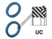 UC-25X31.20X4.80-PU94
