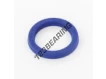 UC-30.16X39.68X4.76-PU94