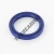 UC-30.16X39.68X4.76-PU94