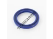 UC-30.16X39.68X4.76-PU94