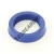 UC-31.75X42.86X9.52-PU94