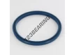 UC-75X85X6-PU94