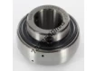 UC205-14-G2-SNR