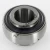 UC205-14-G2-SNR