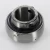 UC205-16-G2-SNR