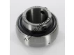 UC205-16-G2-SNR