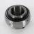 UC205-16-G2-SNR