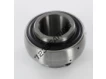 UC205-16-G2-SNR
