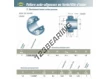UC205-16-G2-SNR