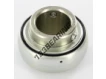 UC205-G2-L4-SNR