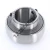 UC206-20S-NSK