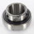 UC212-36-G2-SNR