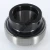 UC212-39-G2-SNR