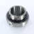 UC215-47-G2-SNR