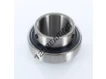 UC215-47-G2-SNR