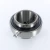 UC215-47-G2-SNR
