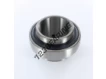 UC215-47-G2-SNR