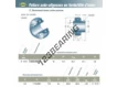 UC215-47-G2-SNR
