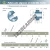 UC309-26-G2-SNR