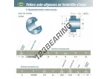 UC309-26-G2-SNR