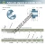 UC312-39-G2-SNR