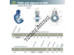 UCEHE202-SNR