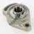 UCFA204-INOX