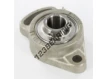 UCFA204-INOX
