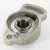 UCFA204-INOX