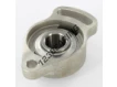 UCFA204-INOX