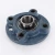 UCFC206-SKF