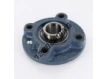 UCFC206-SKF