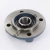 UCFC206-SKF