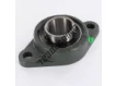 UCFL210