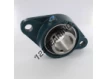 UCFL212-36