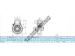 UCHA203