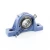 UCP206-H-SKF