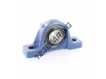 UCP206-H-SKF
