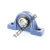 UCP206-H-SKF