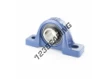 UCP206-H-SKF