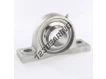 UCP208-INOX