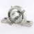 UCP208-INOX