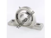 UCP208-INOX